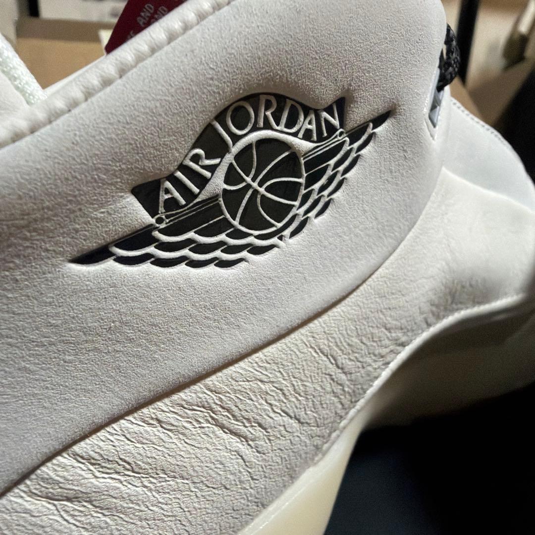 【Stock X鑑定付き】Air Jordan 40 シカゴ 28.5cm