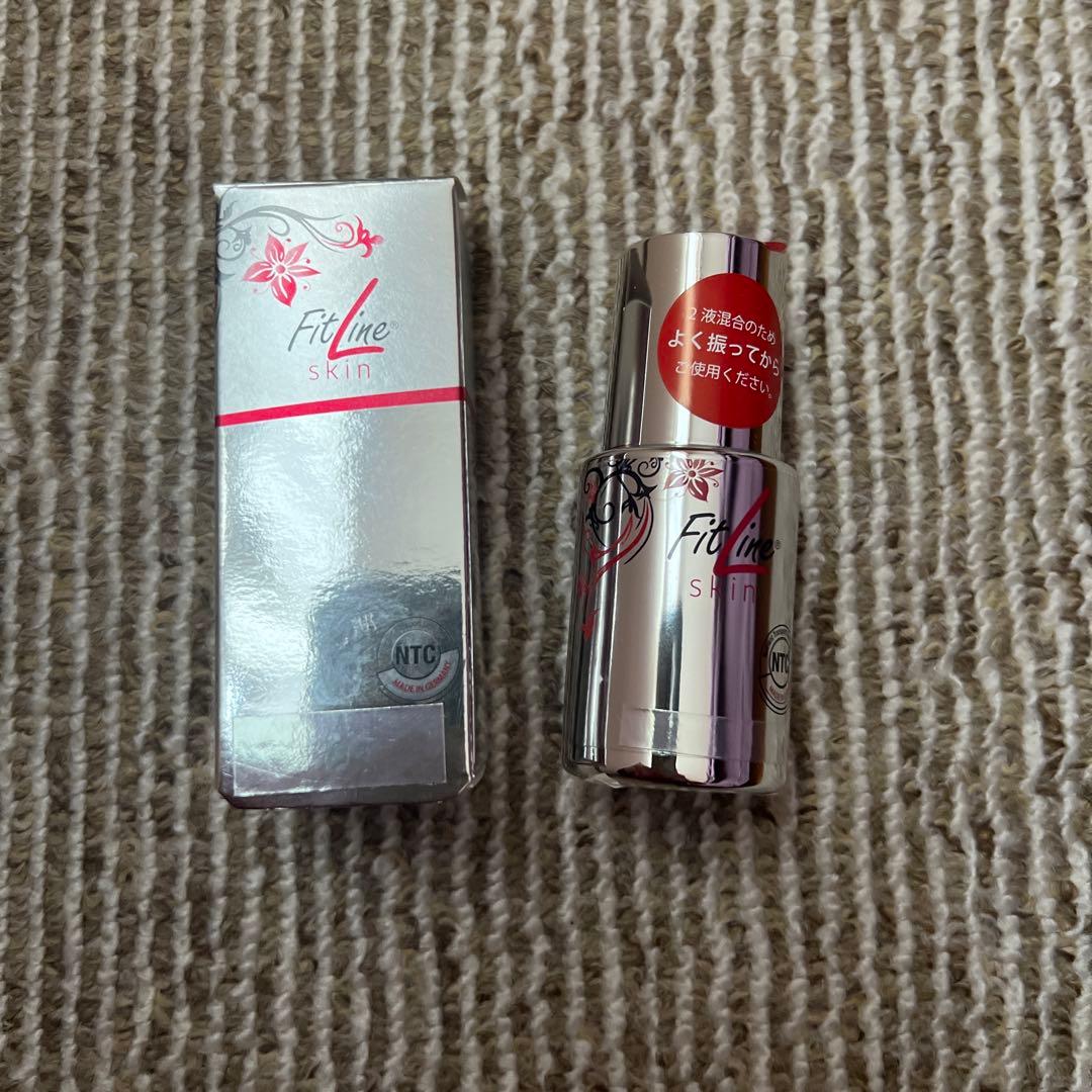 フィットライン UYジェル メイクアップベース