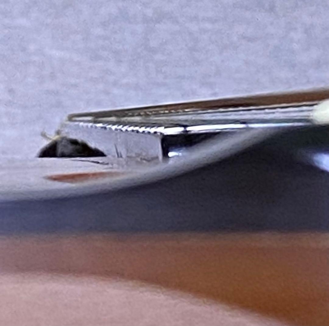 初期型RECORDING KING RO-126-FE オール単板 000タイプ - メルカリ