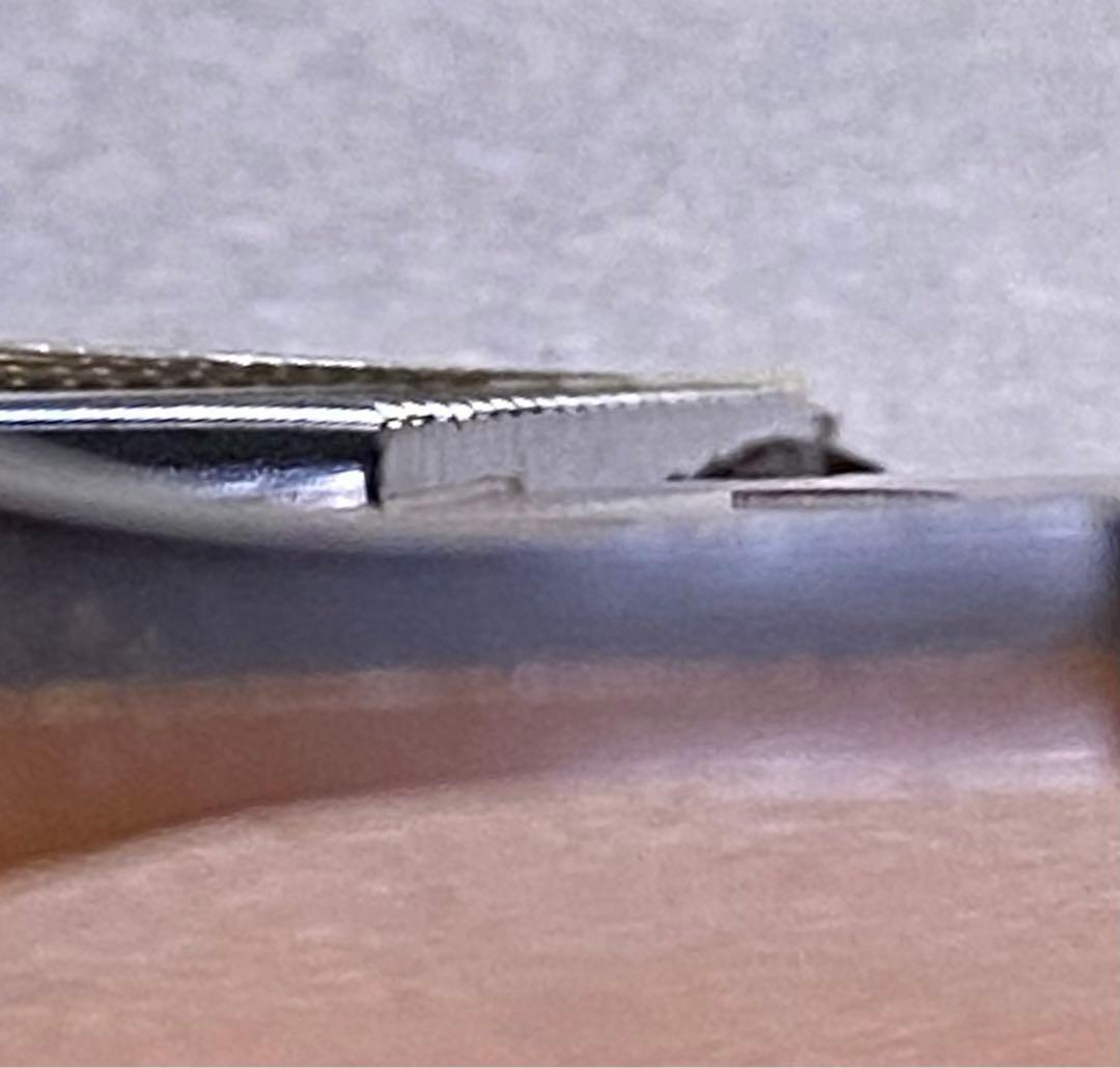 初期型RECORDING KING RO-126-FE オール単板 000タイプ - メルカリ