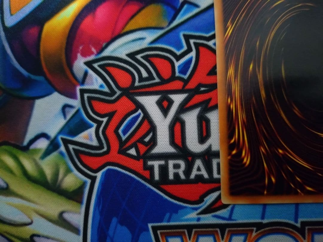 遊戯王 魔導戦士ブレイカー 英語 DR ウルトラ DR1-EN126 - メルカリ