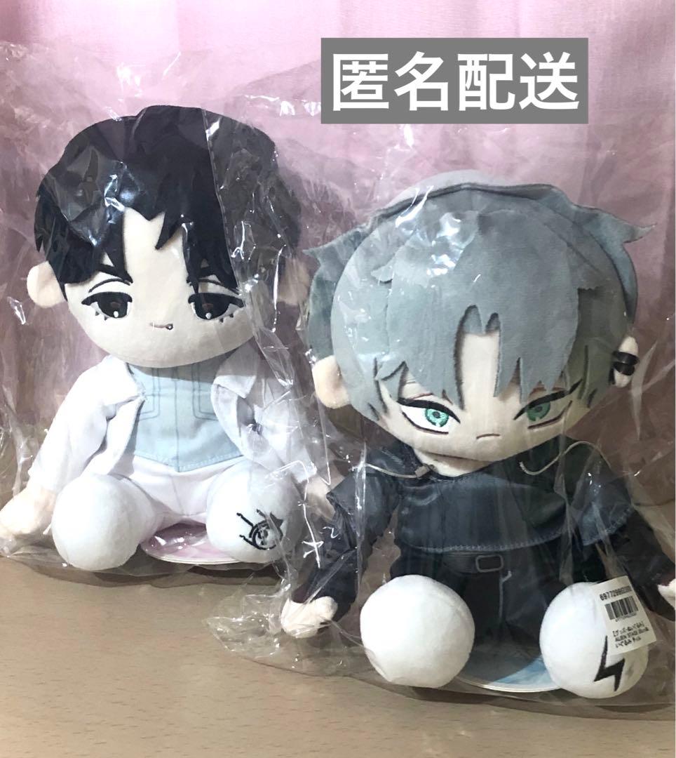 エイリアンステージ ALIEN STAGE イヴァン ティル - メルカリ