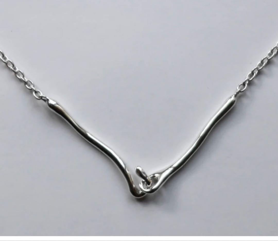 アクセサリー gagan jwdiye single s size