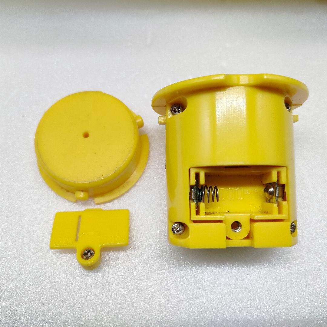 おしゃべり ピカチュウ 特大貯金箱 カール - メルカリ