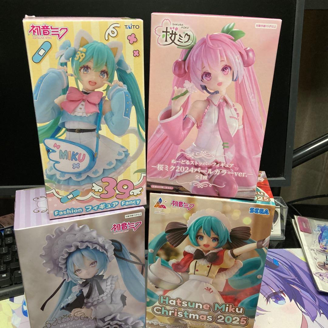 進研ゼミベネッセ86冊2009〜11年中1〜高1 進研ゼミベネッセ86冊2009