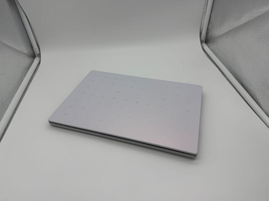 未使用近い ASUS E210KA Office2021付き