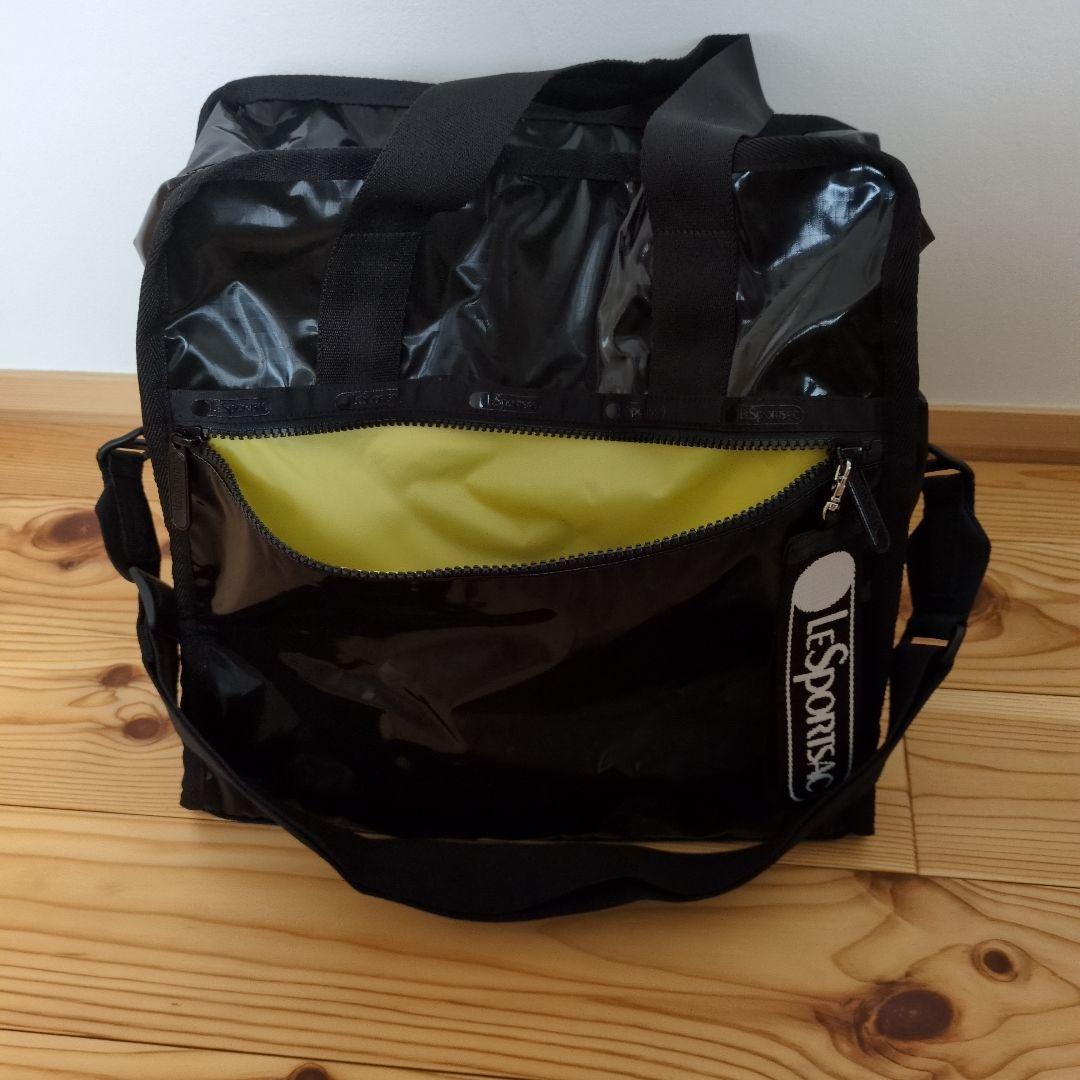 レスポ ひとりっぷ ONE DAY CABIN オボロ - メルカリ