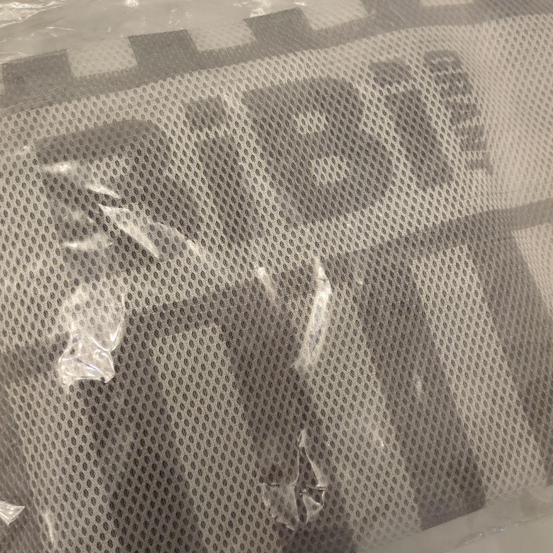 下着・アンダーウェア gold moon