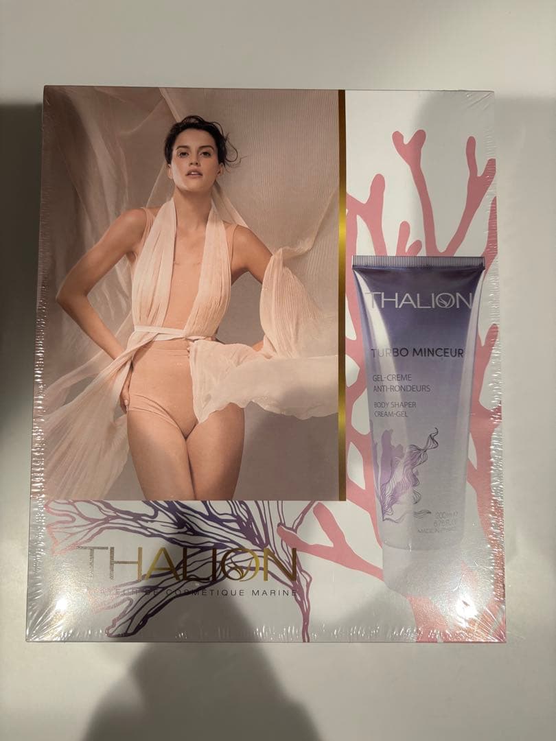 タリオン　ターボマンスール ターボマンスール | Bali Luxe | バリリュクス│大阪バリニーズ