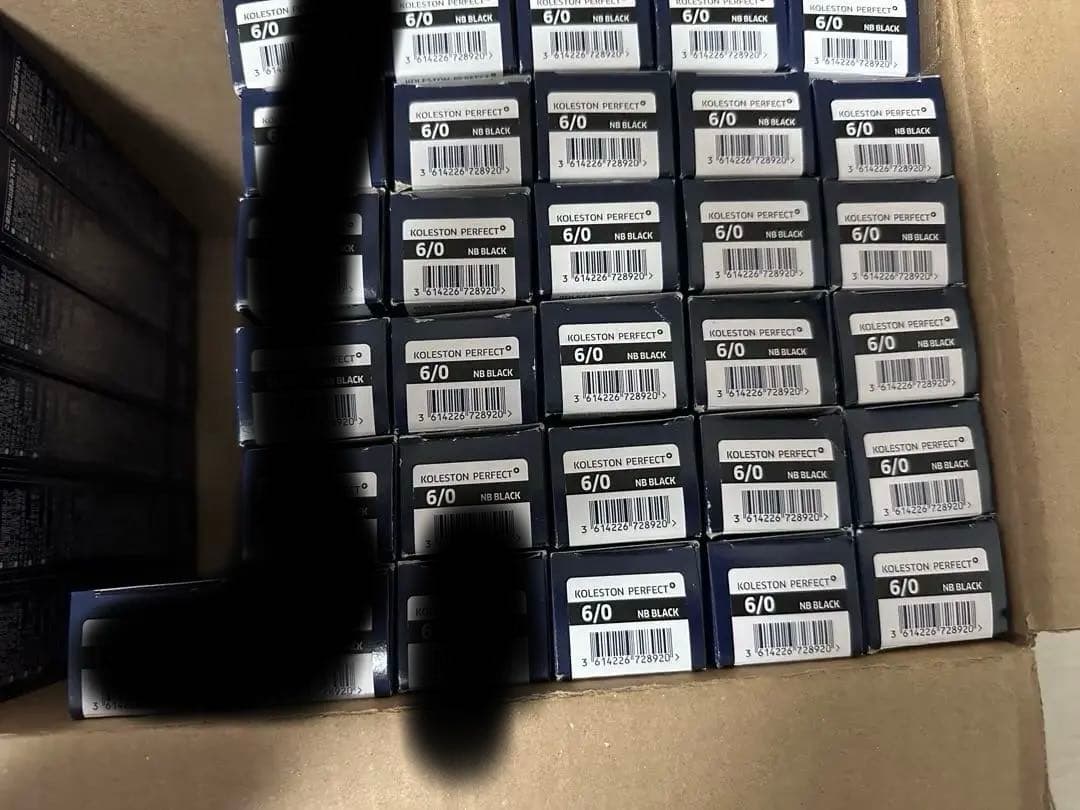 5/0×14 6/07×4 8/07×4