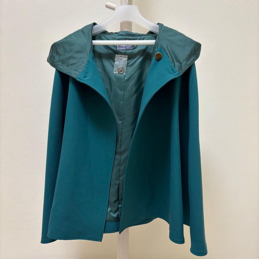 進撃の巨人 アタックフェス 調査兵団マント - メルカリ