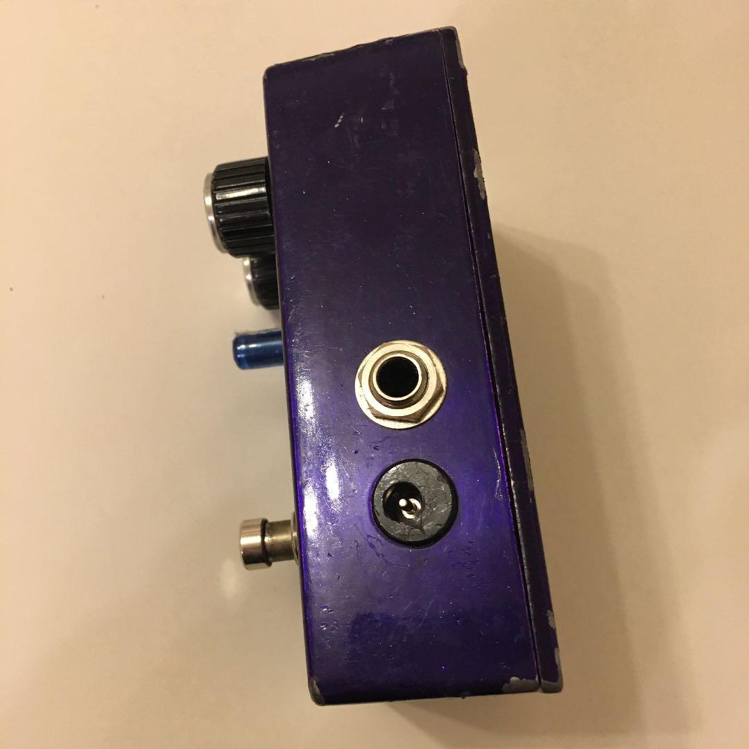 Keeler Designs Push - メルカリ