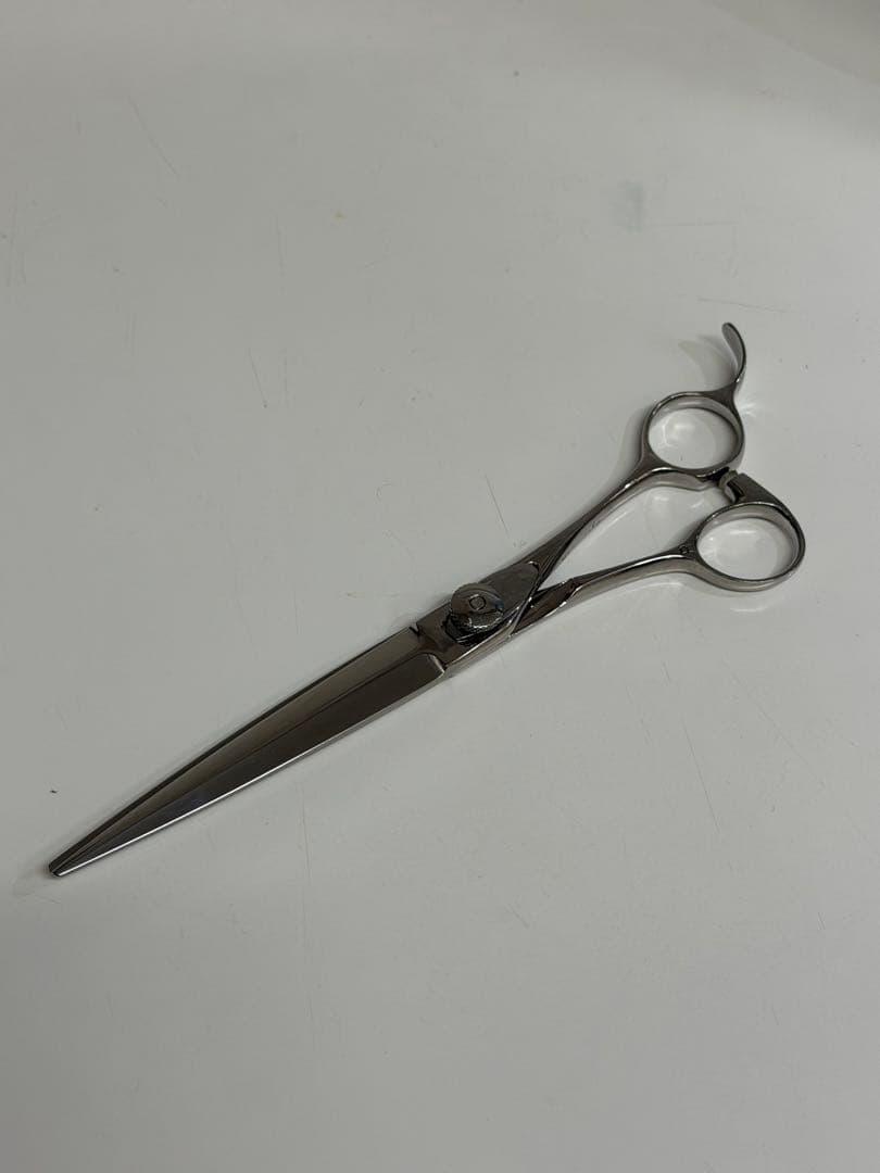 刈り上げ用 ネットワーク シザー