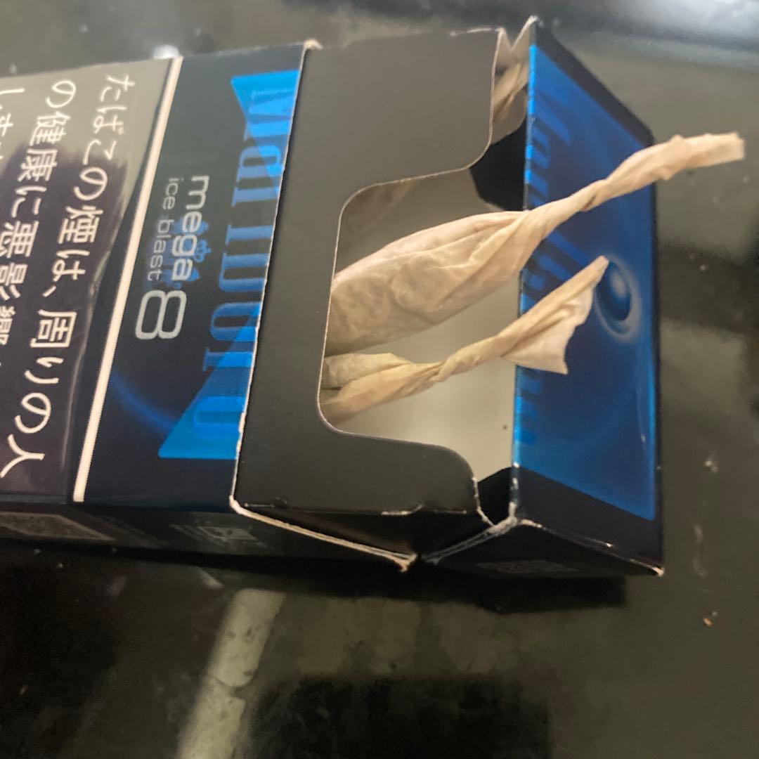 cbpジョイント80%