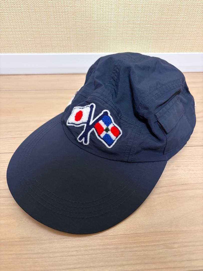 superbad solace SC2 LONGBILL ジャパノラック フット付 LLサイズ 200cm×125cm | エクステリア,ルーフラック,ルーフ