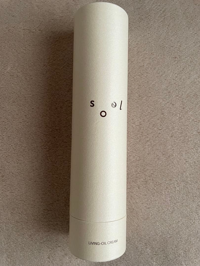 【ガンちゃん】