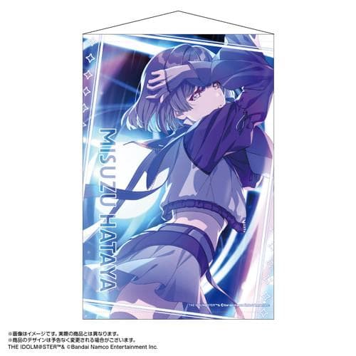 タペストリー nomu