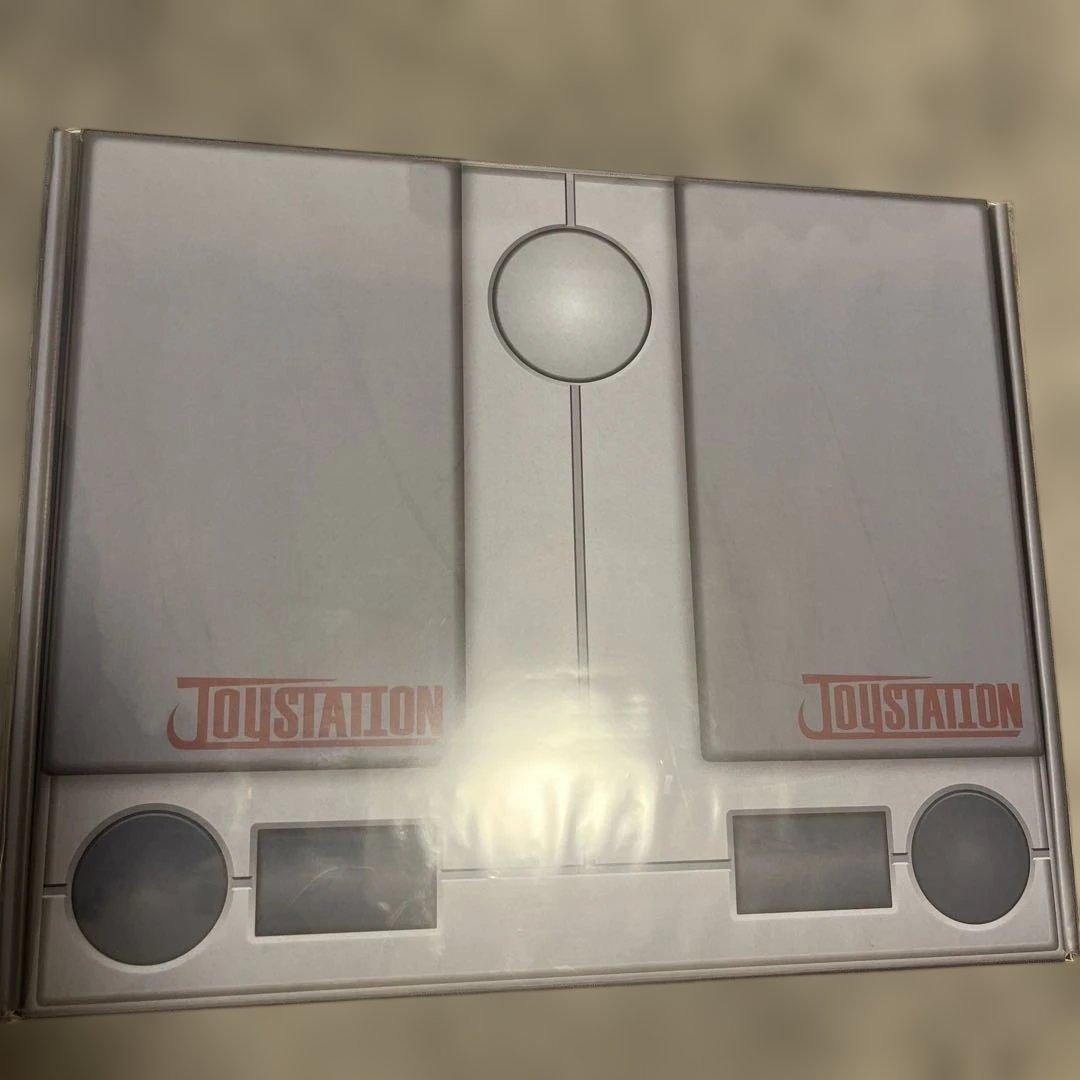 グリードアイランドパーフェクトコレクタブルセット