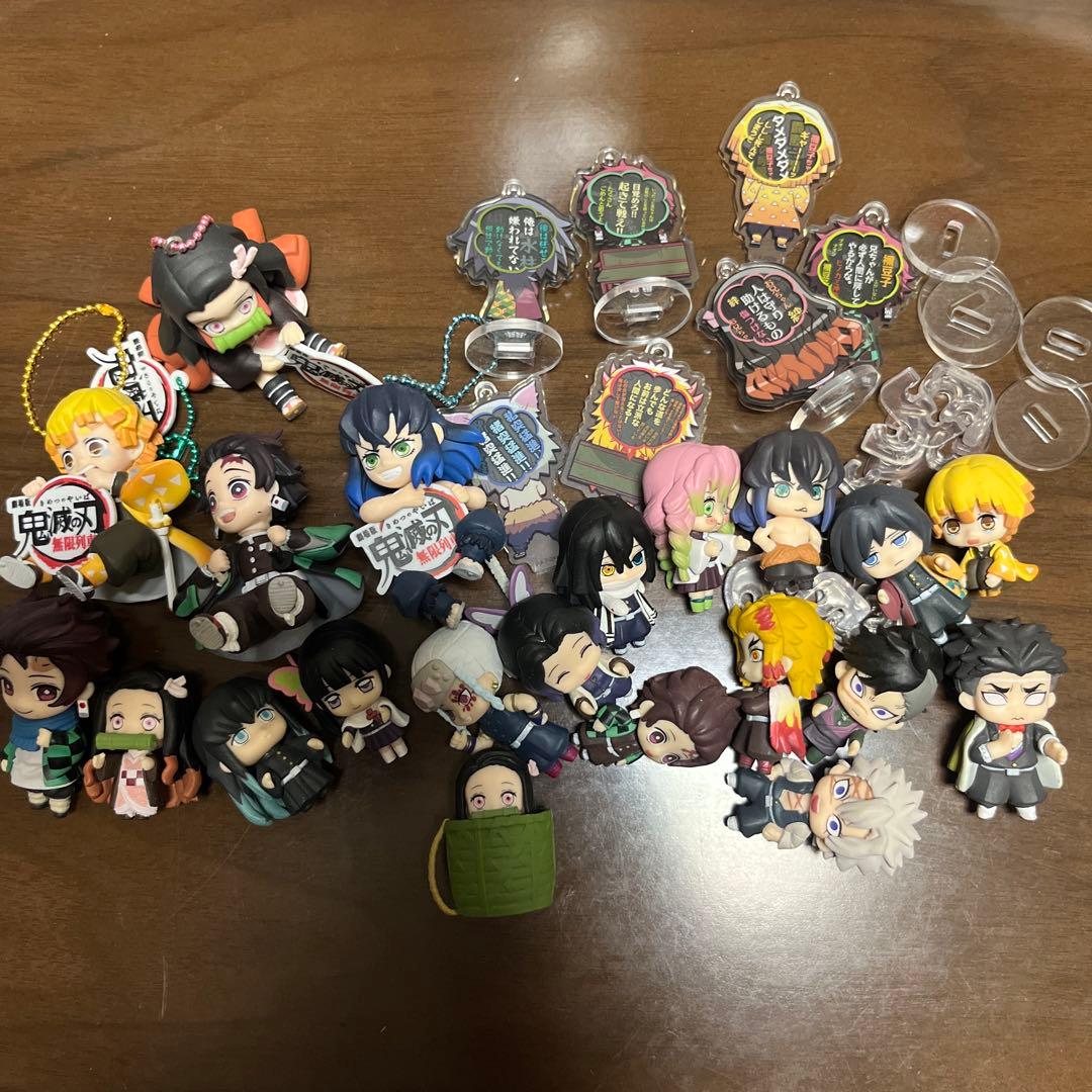 セール　鬼滅の刃　まとめ売り