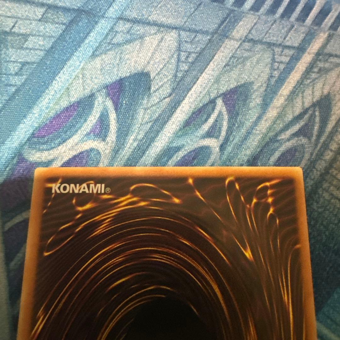 遊戯王 海外版 英語 地縛神 Chacu Challhua 1st - メルカリ