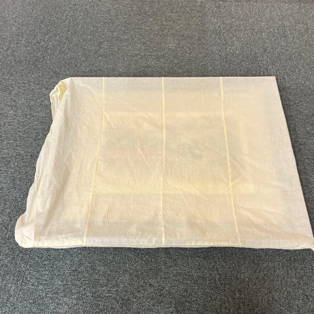 美品・レア】アンドレブラジリエのリトグラフ 珊瑚色の隊列 - メルカリ