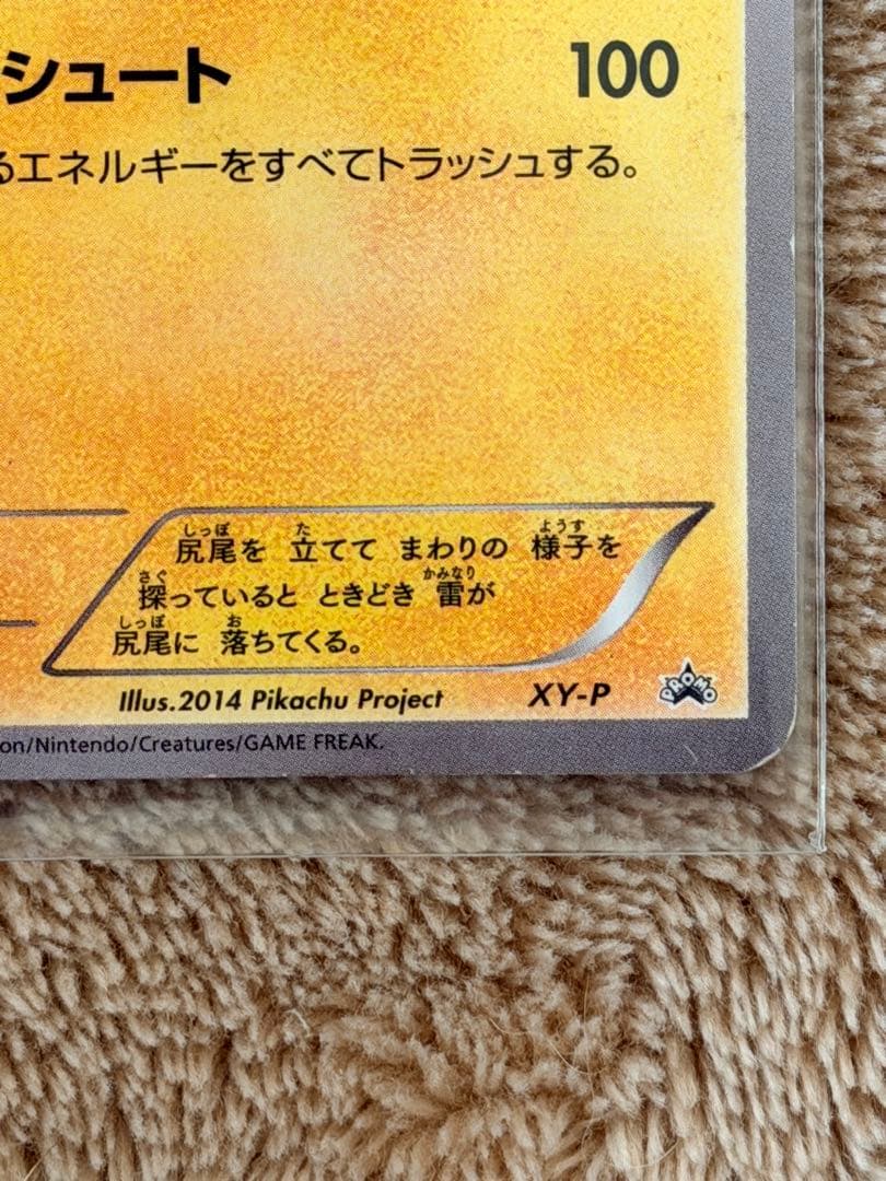 Juste様ご夫婦専用