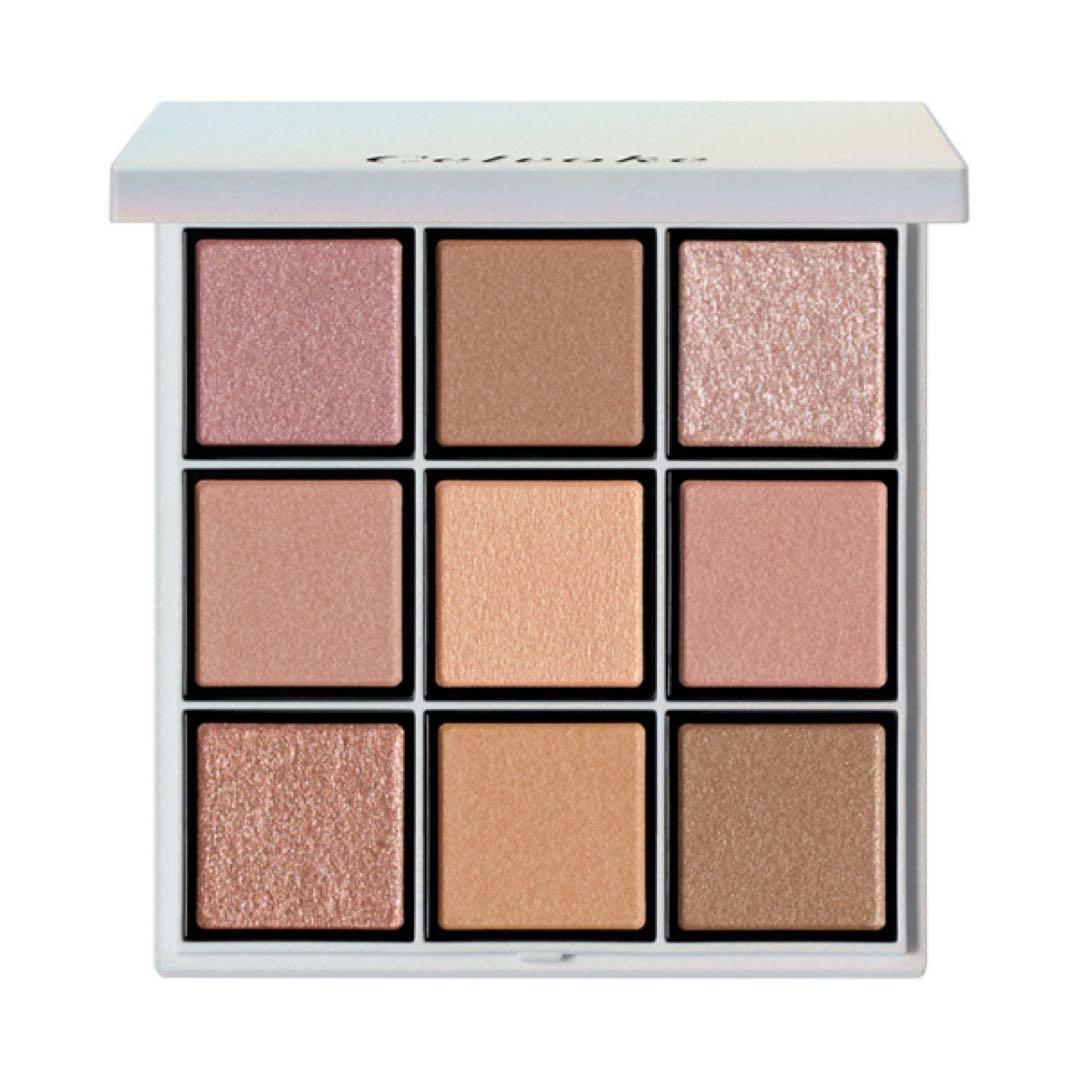 セルヴォーク　エクスプレッシヴ アイズ EX04