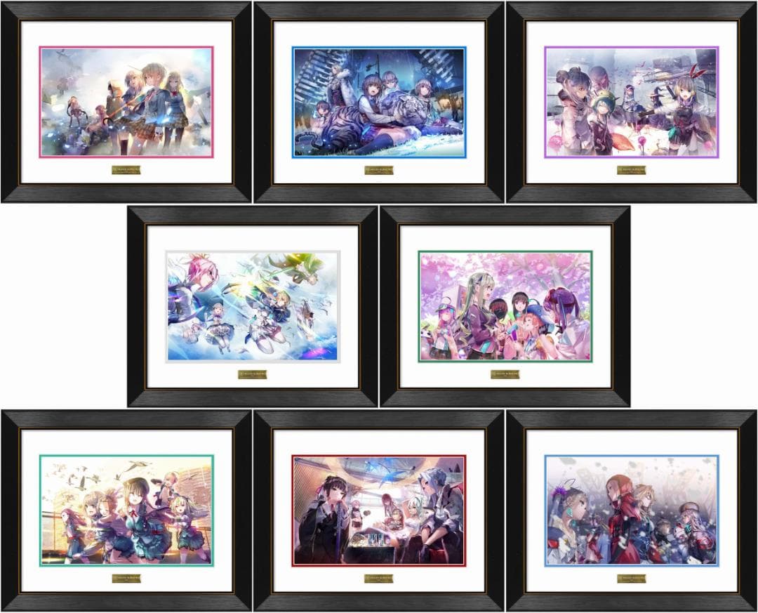 ヘブンバーンズレッド 複製原画 シリアルナンバー入り 30G_1080x.jpg?v=1655704197