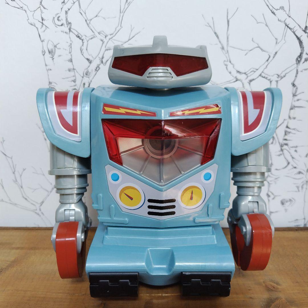 スパークス トイストーリー3 等身大 - メルカリ