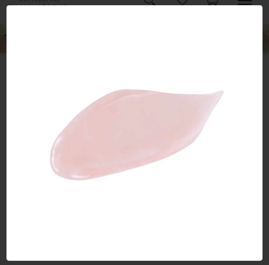 たかの友梨 エステファクト GDパーフェクトクリーム45【新品】 - メルカリ