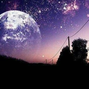 嵐関連　雑誌　切り抜き