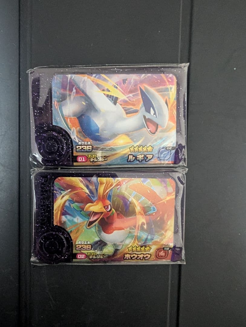 K*K様 ポケモンフレンダ フレンダ第0弾〜ダッグバトル第1弾 - メルカリ