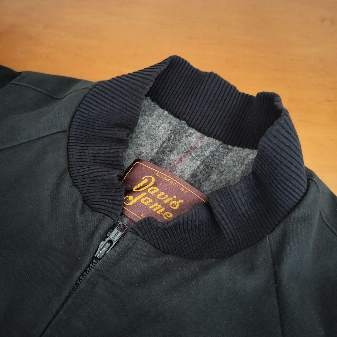 90s USA製 David James サウスウエスト ネイティブ柄ジャケット - メルカリ