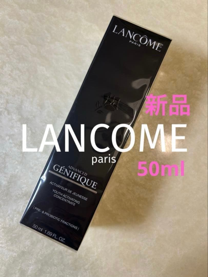 chicoです★ 20th___CwHW.jpg?v=1756278850