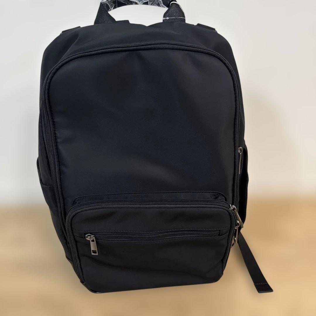 ななみ　です。 他の方は買わないでください❌