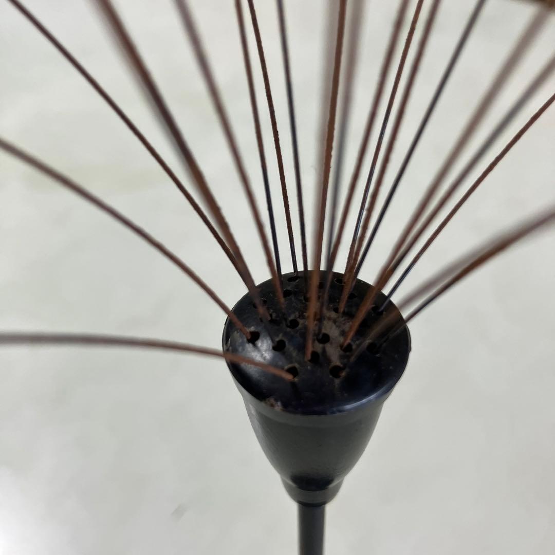 ビンテージ ビンテージ キネティック ボールツリー スペースエイジ