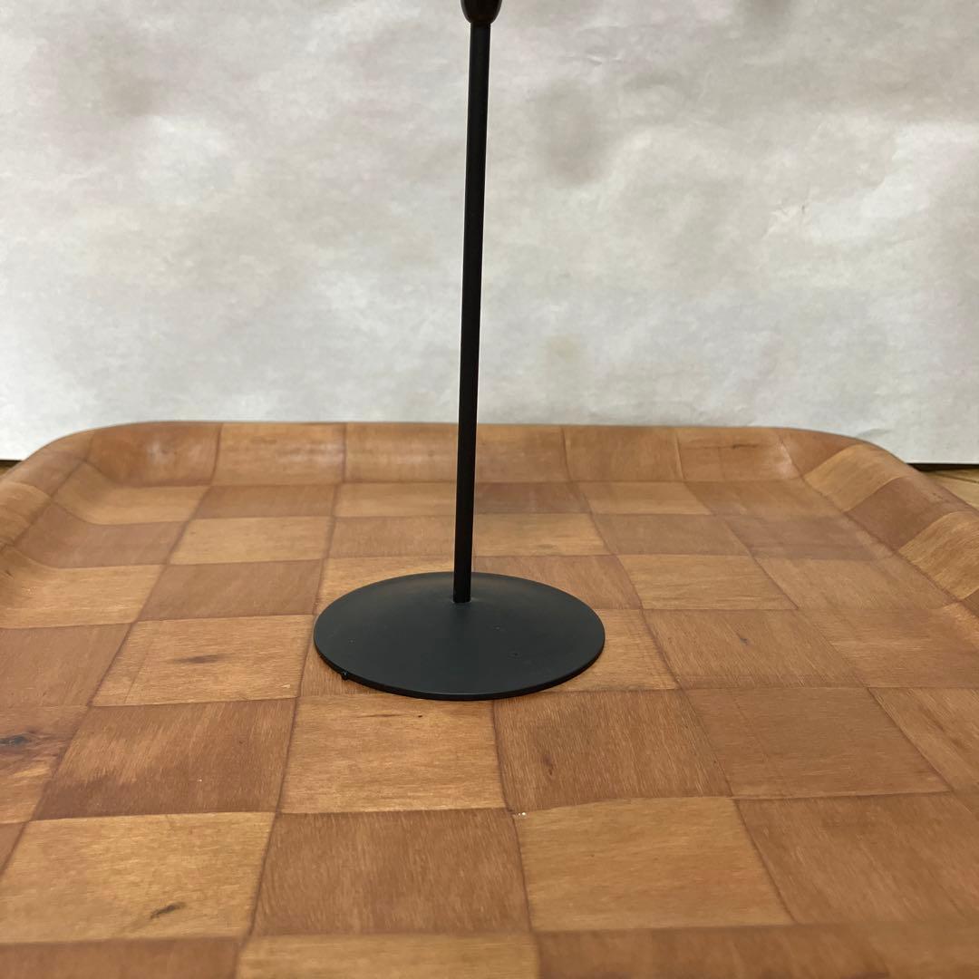 ビンテージ キネティック ボールツリー スペースエイジ レトロポップ