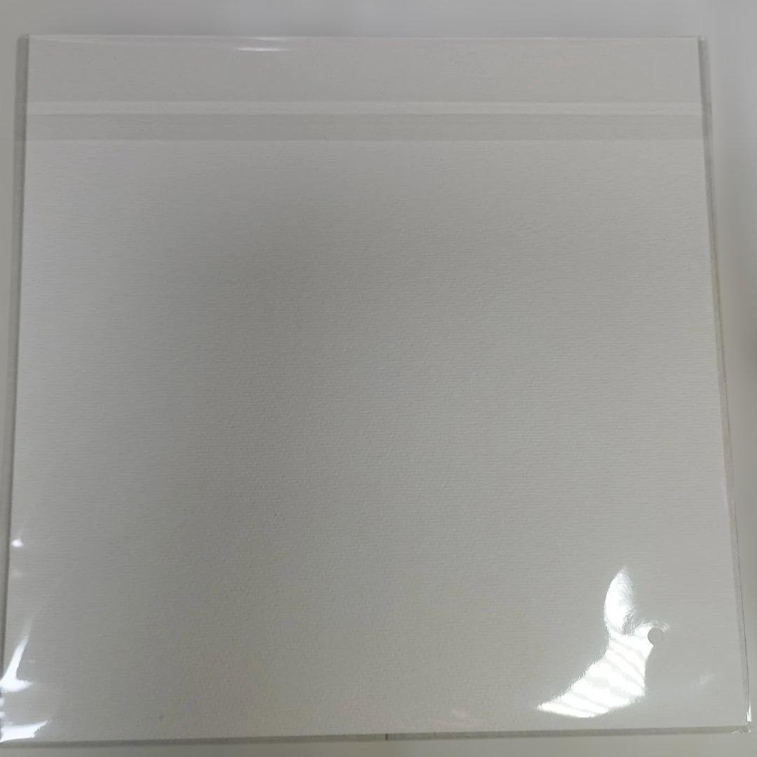 劇場版 鬼滅の刃無限城編 猗窩座再来 入場者特典 冨岡義勇誕生日記念