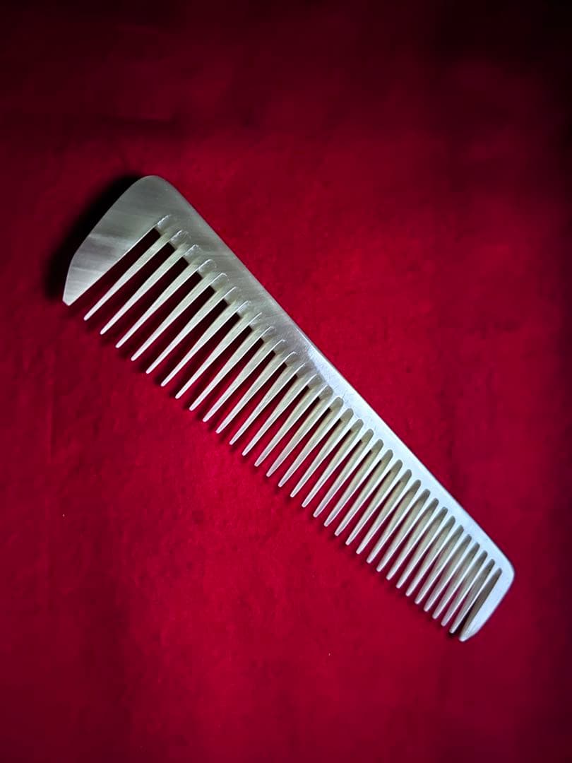 水牛　マルヤ　希少