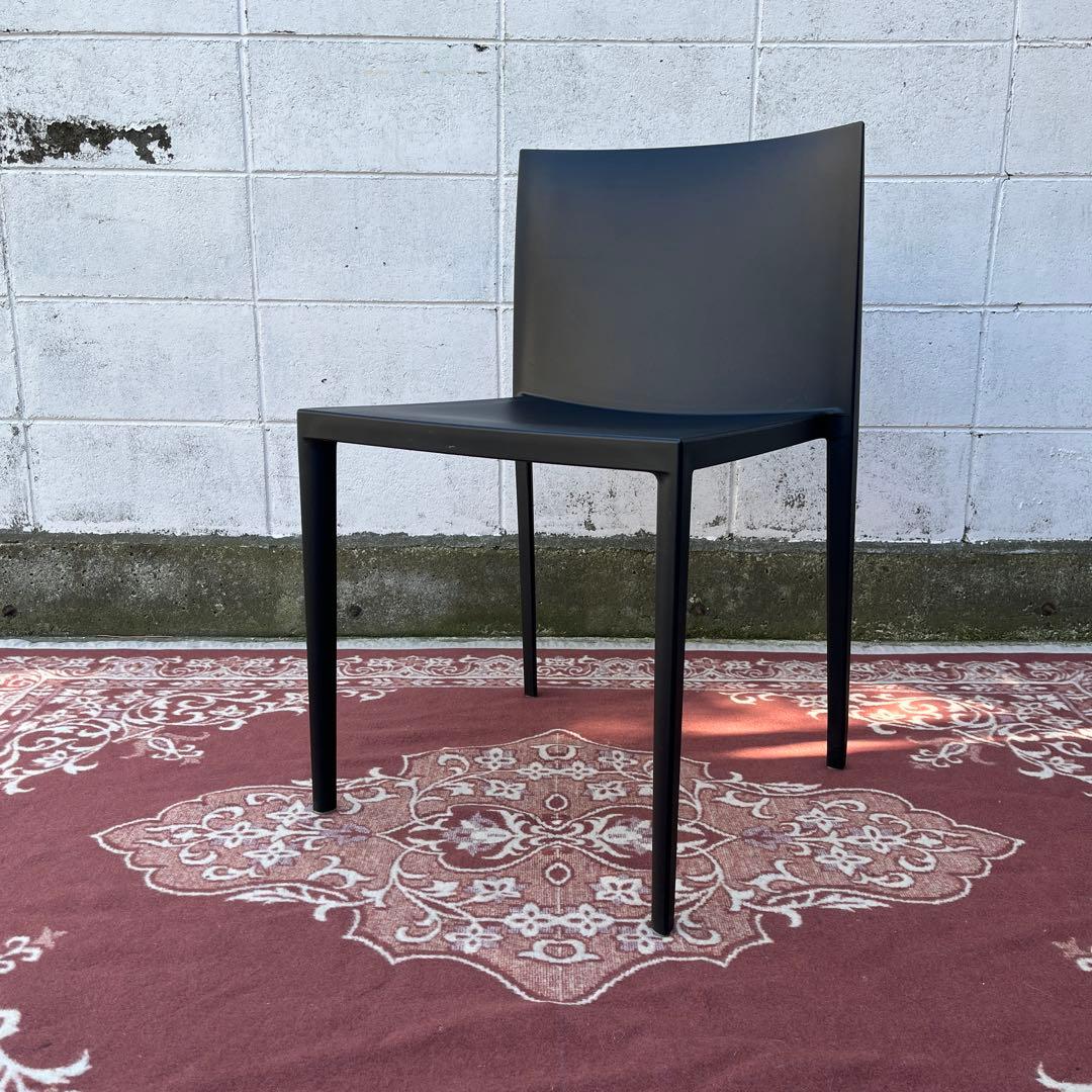 スペイン製◾️Andrew World シンプルモダン 椅子 チェア/ ヨーロッパ