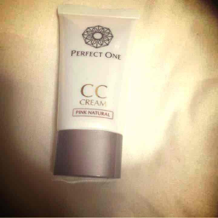 4000円で購入！！