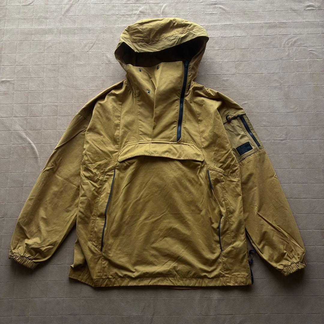 OAKLEY スノーボードウェア ジャケット テック