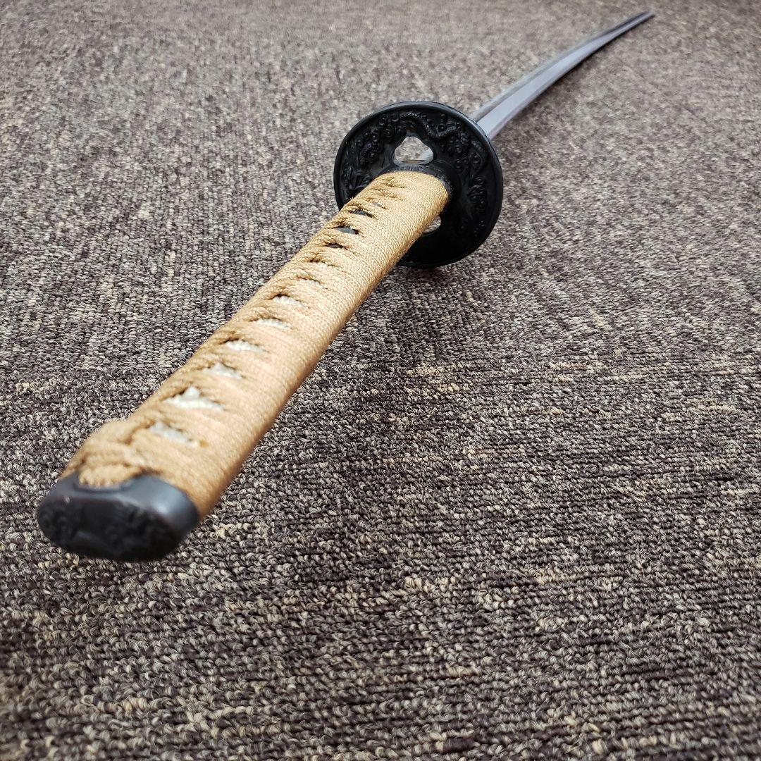 模造刀 脇差 日本刀 レプリカ コスプレ 小道具 武具 コレクション