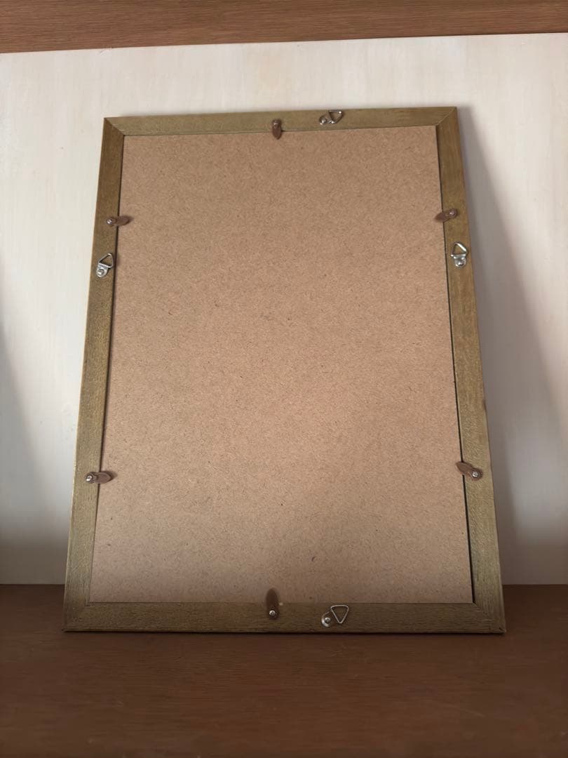 エアギア 複製原画 当選品 - メルカリ