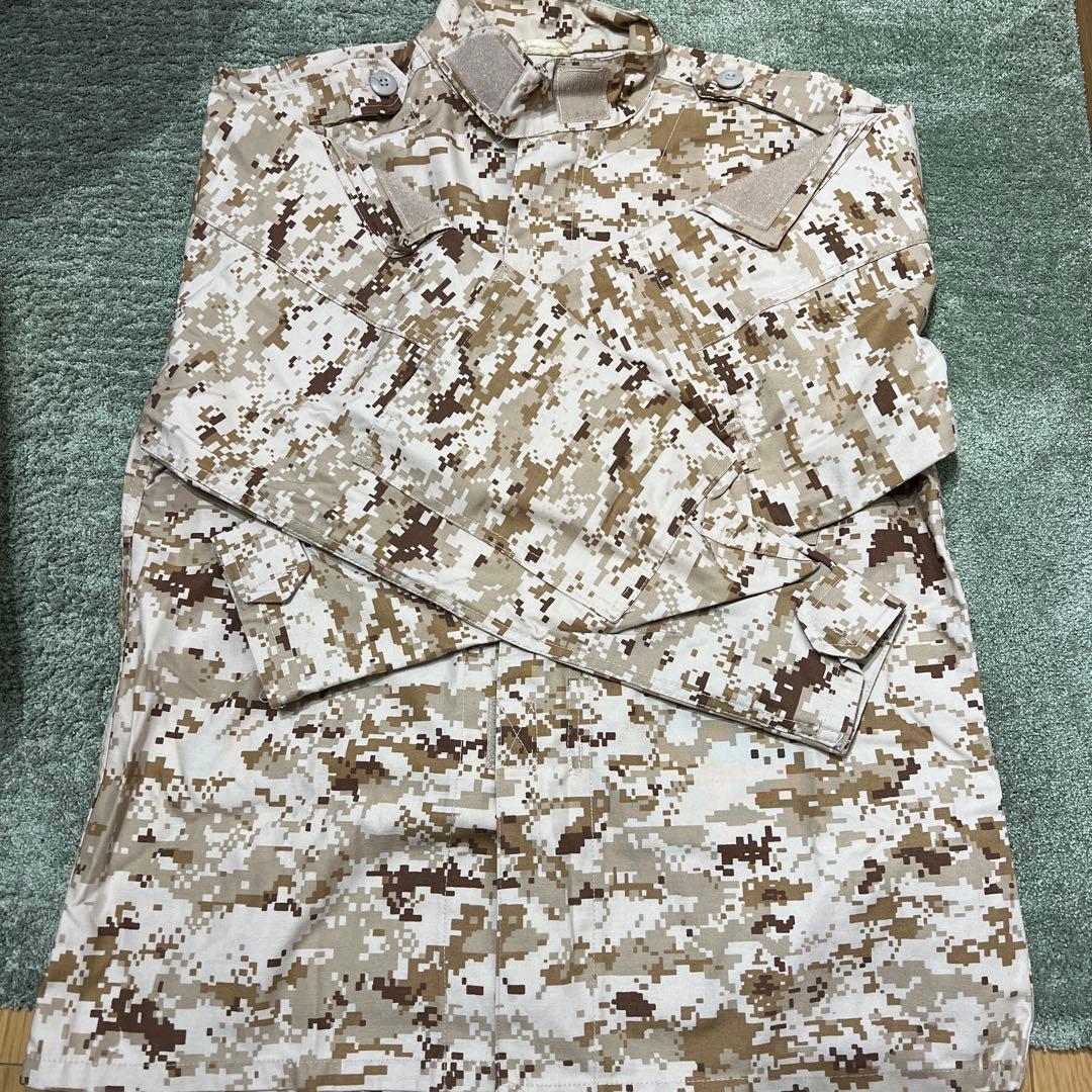 デジタル迷彩　海外