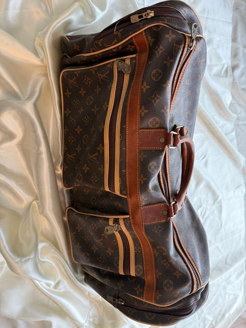 ルイ・ヴィトン