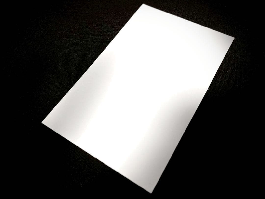 シクフォニ 暇72 ひまなつ ブラックサンタ チェキ トレカ カード