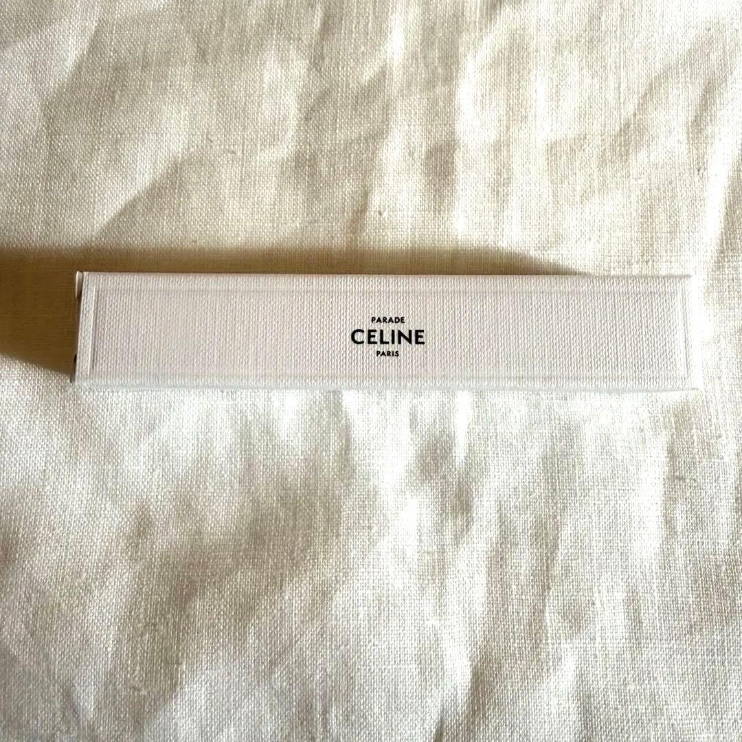 CELINE. PARADE パラード オードパルファム