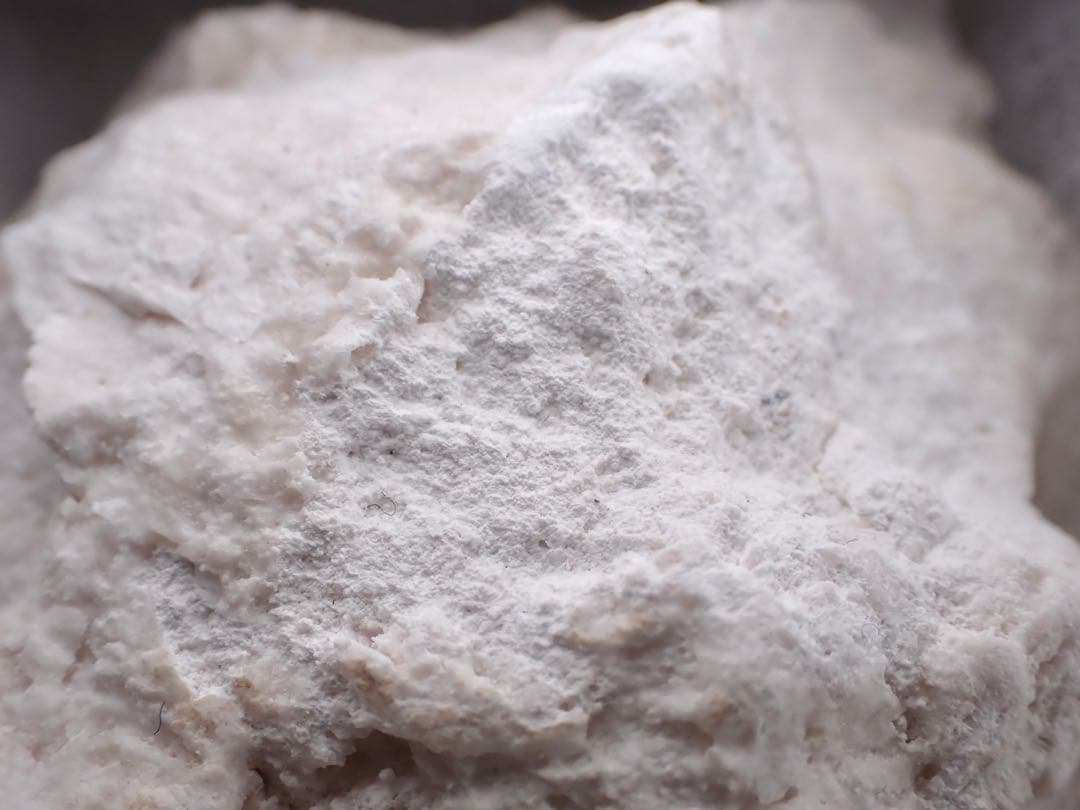 シベリア石　布賀鉱山 岡山県 布賀鉱山産 逸見石(Henmilite) – 天然石ハッピーギフト