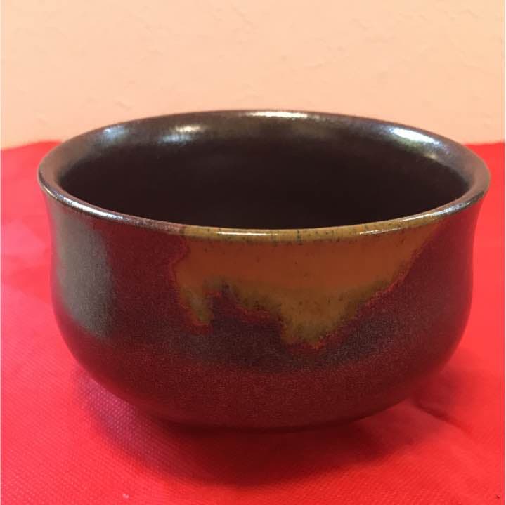 有田焼 桂山窯 田中桂山 茶碗 茶道具 - メルカリ